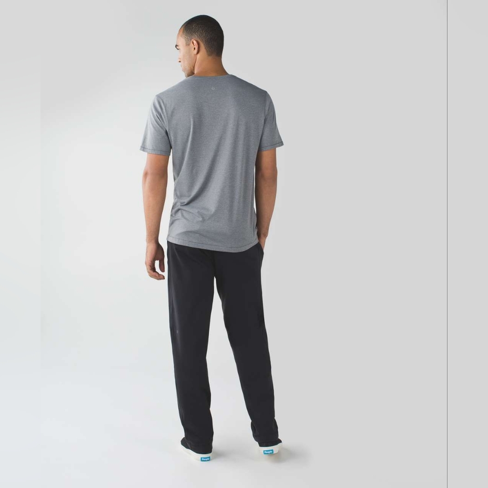 Lululemon Kung Fu Pant 2.0